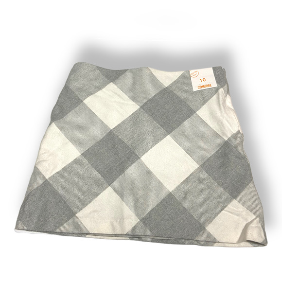 Gymboree Other - RELISTED - SEE MY NEW LISTINGS!!!
